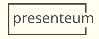 Presenteum